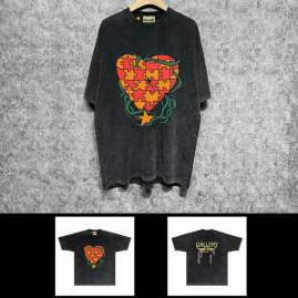Picture of Gallery Dept T Shirts Short _SKUGalleryDeptS-2XL11trZJGA21213468
